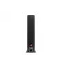 Напольная акустика Polk Audio SIGNATURE ELITE ES50, black